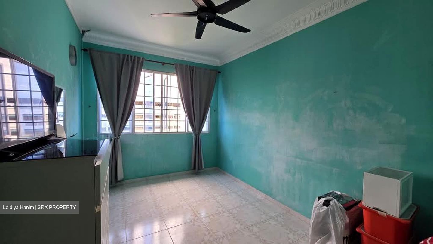 Blk 108 Simei Street 1 (Tampines), HDB 4 Rooms #573981931